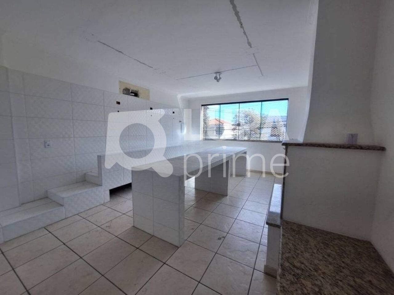 sobrado-venda-sao-paulo-vila-maria-alta-3dormitorios-3suites-4vagas-123m2-LS41509