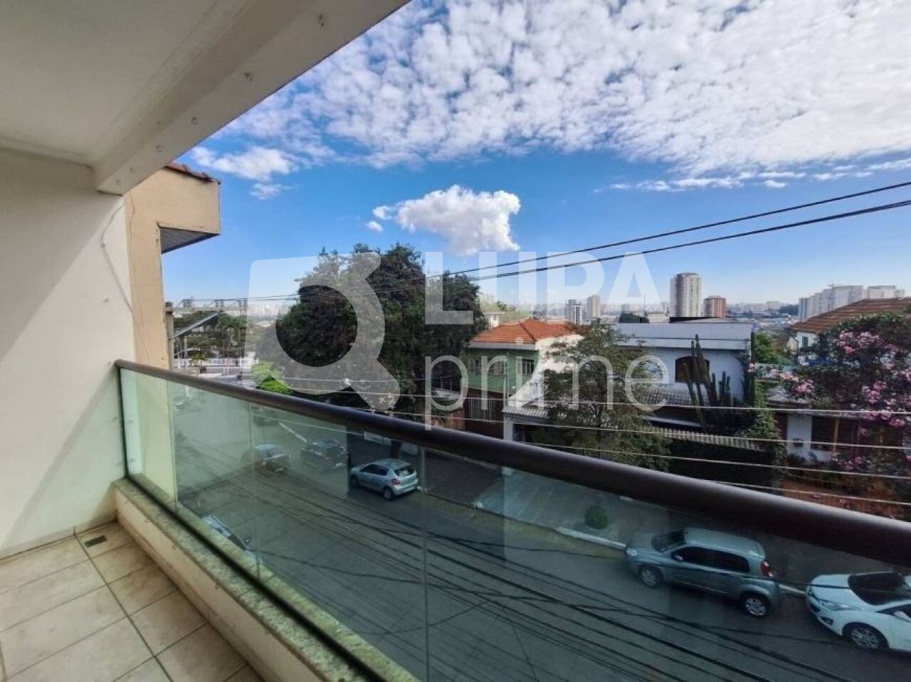 sobrado-venda-sao-paulo-vila-maria-alta-3dormitorios-3suites-4vagas-123m2-LS41509