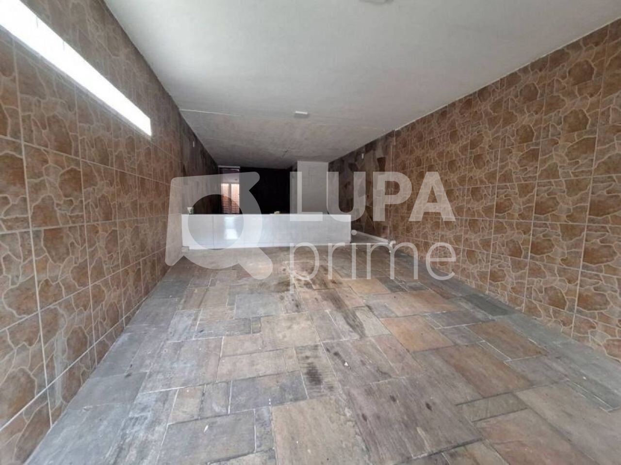 sobrado-venda-sao-paulo-vila-maria-alta-3dormitorios-3suites-4vagas-123m2-LS41509