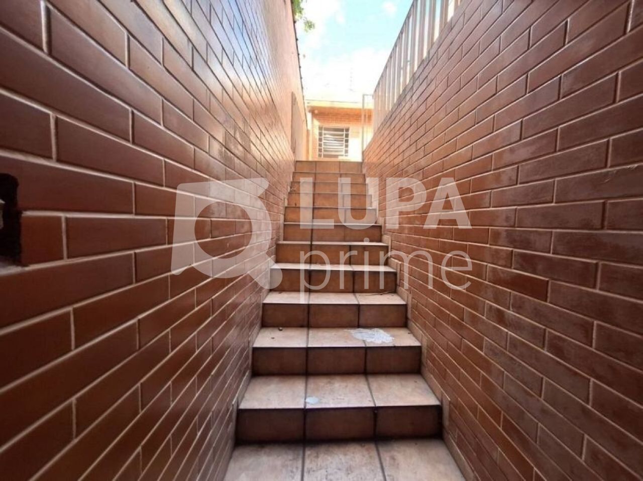 sobrado-venda-sao-paulo-vila-maria-alta-3dormitorios-3suites-4vagas-123m2-LS41509