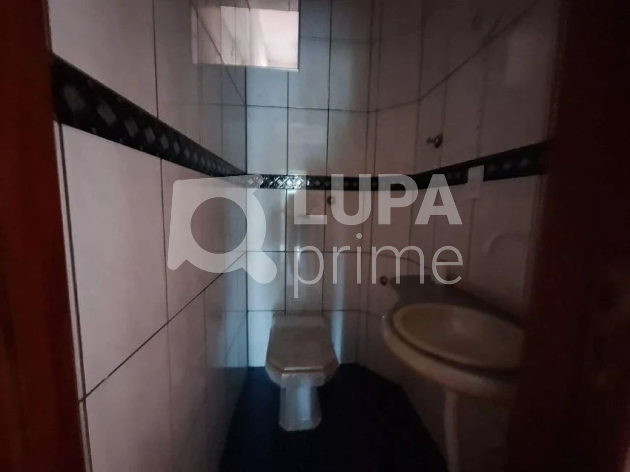 sobrado-venda-sao-paulo-vila-maria-alta-3dormitorios-3suites-4vagas-123m2-LS41509