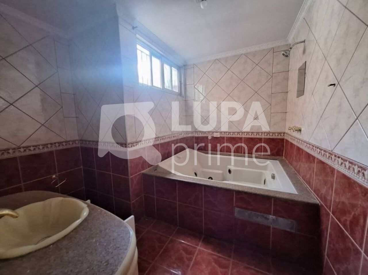 sobrado-venda-sao-paulo-vila-maria-alta-3dormitorios-3suites-4vagas-123m2-LS41509