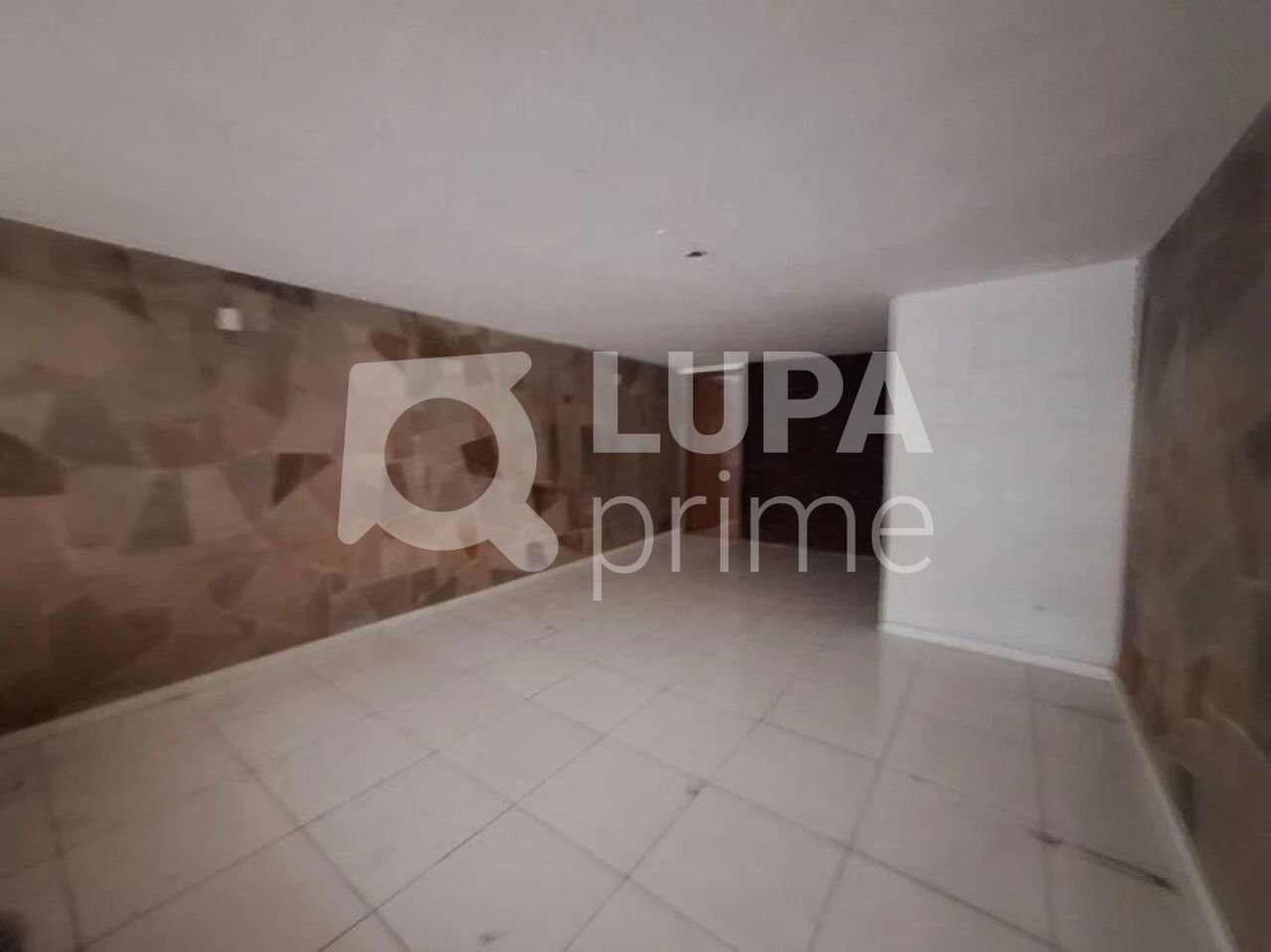 sobrado-venda-sao-paulo-vila-maria-alta-3dormitorios-3suites-4vagas-123m2-LS41509