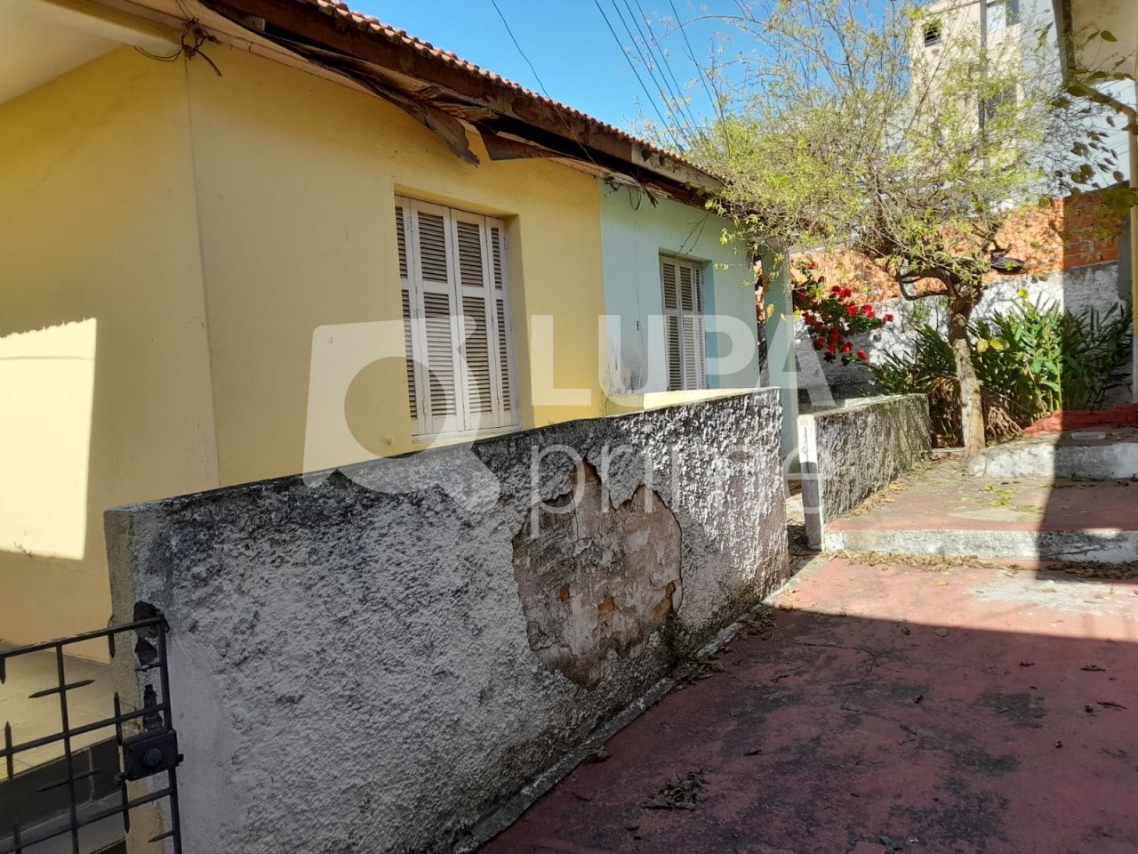 terreno-venda-sao-paulo-imirim-660m2-LS41511