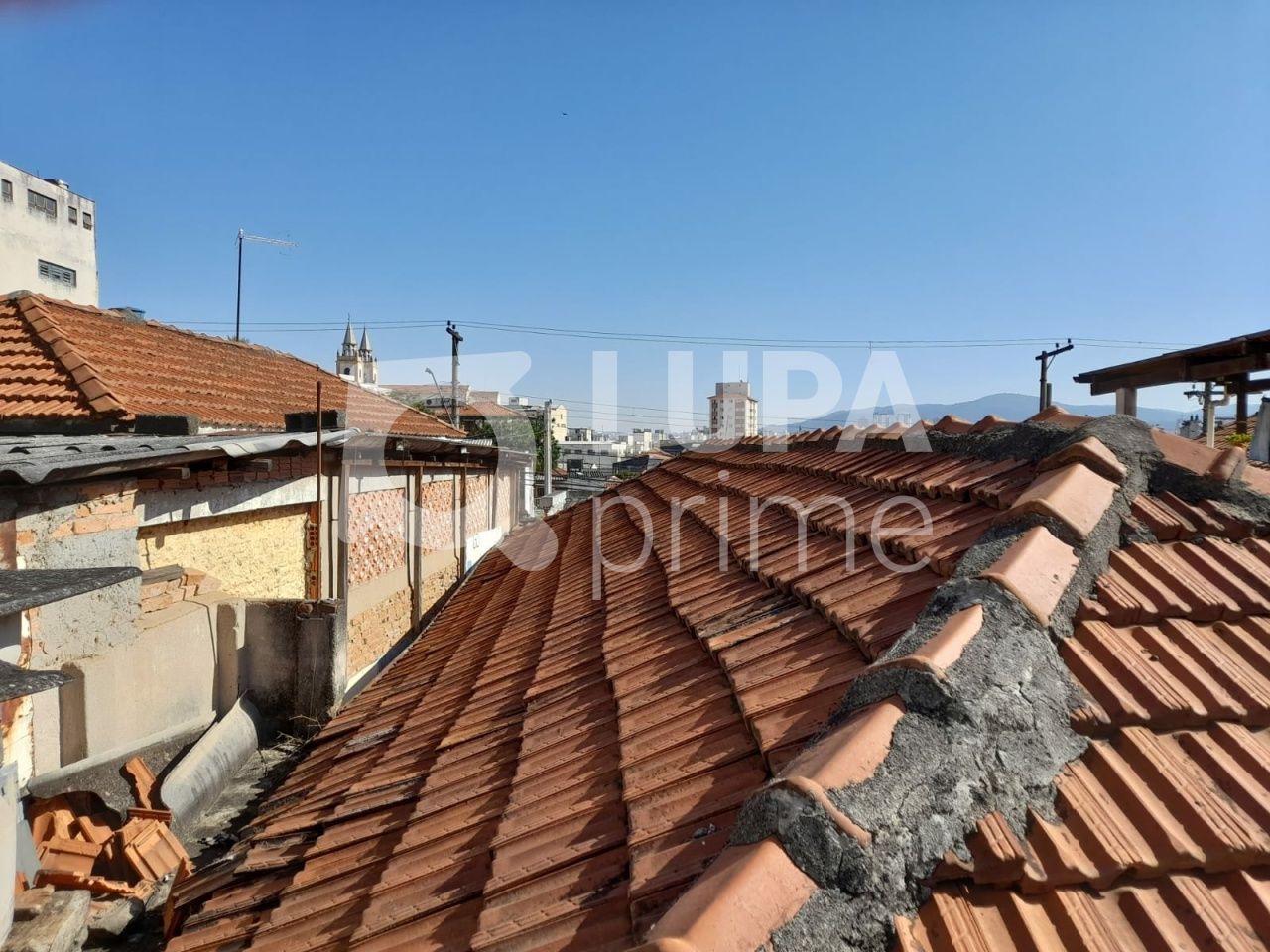 terreno-venda-sao-paulo-imirim-660m2-LS41511