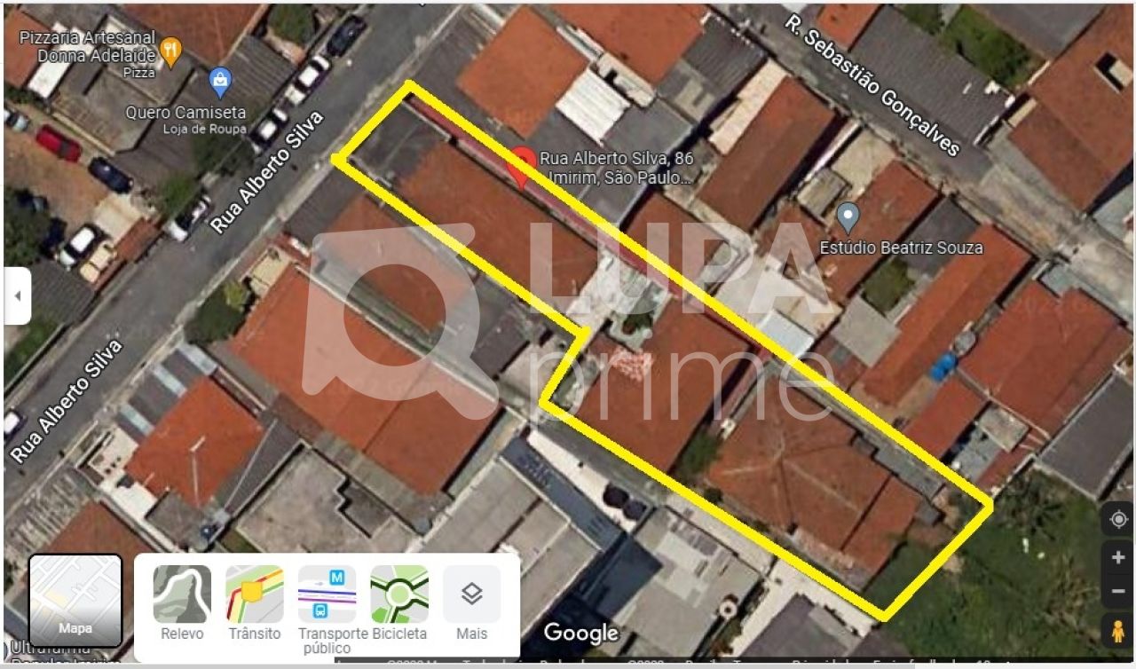 terreno-venda-sao-paulo-imirim-660m2-LS41511