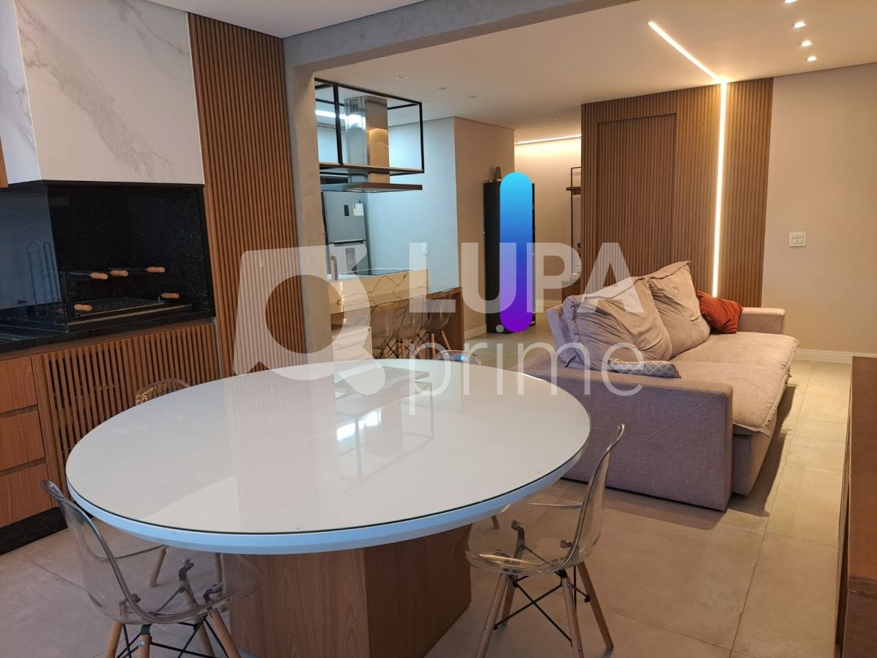 apartamento-venda-sao-paulo-santa-teresinha-3dormitorios-3suites-2vagas-108m2-LS41517