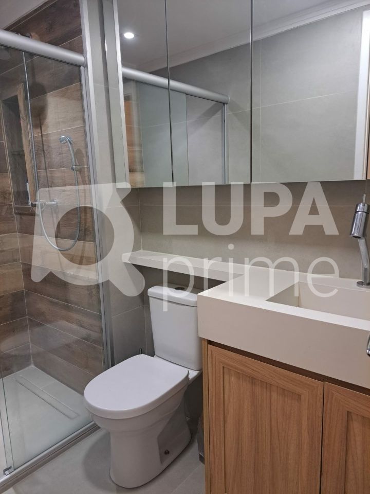 apartamento-venda-sao-paulo-santa-teresinha-3dormitorios-3suites-2vagas-108m2-LS41517