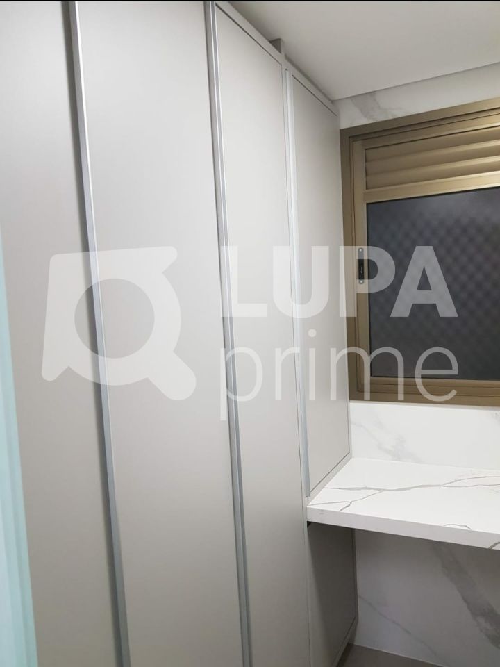 apartamento-venda-sao-paulo-santa-teresinha-3dormitorios-3suites-2vagas-108m2-LS41517