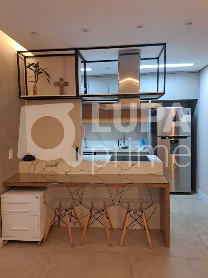 apartamento-venda-sao-paulo-santa-teresinha-3dormitorios-3suites-2vagas-108m2-LS41517