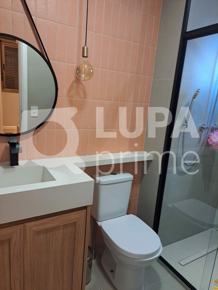 apartamento-venda-sao-paulo-santa-teresinha-3dormitorios-3suites-2vagas-108m2-LS41517