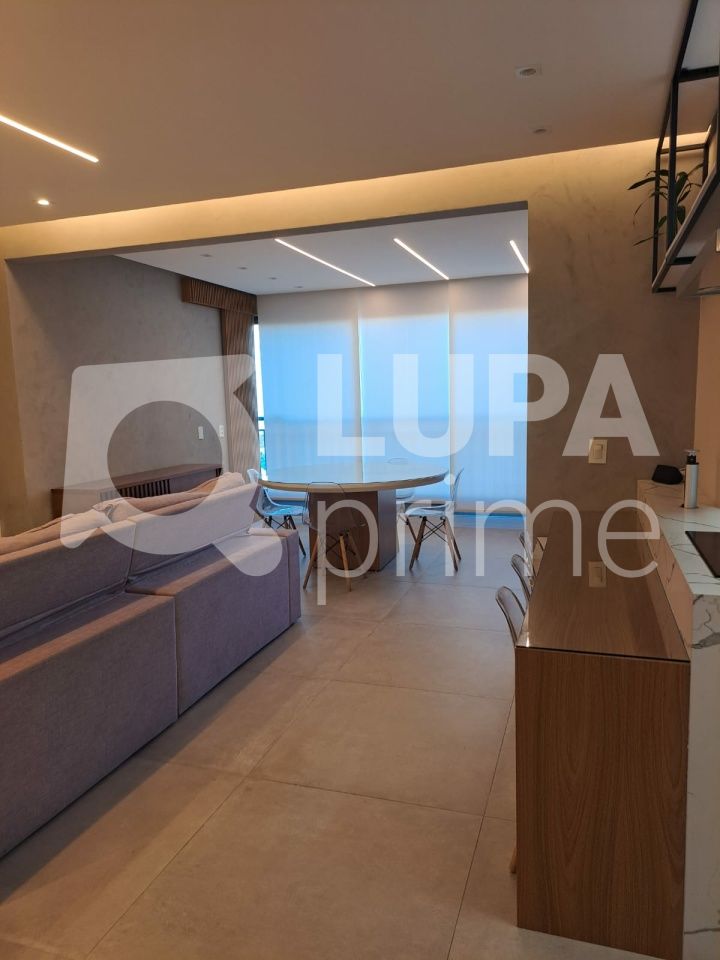 apartamento-venda-sao-paulo-santa-teresinha-3dormitorios-3suites-2vagas-108m2-LS41517