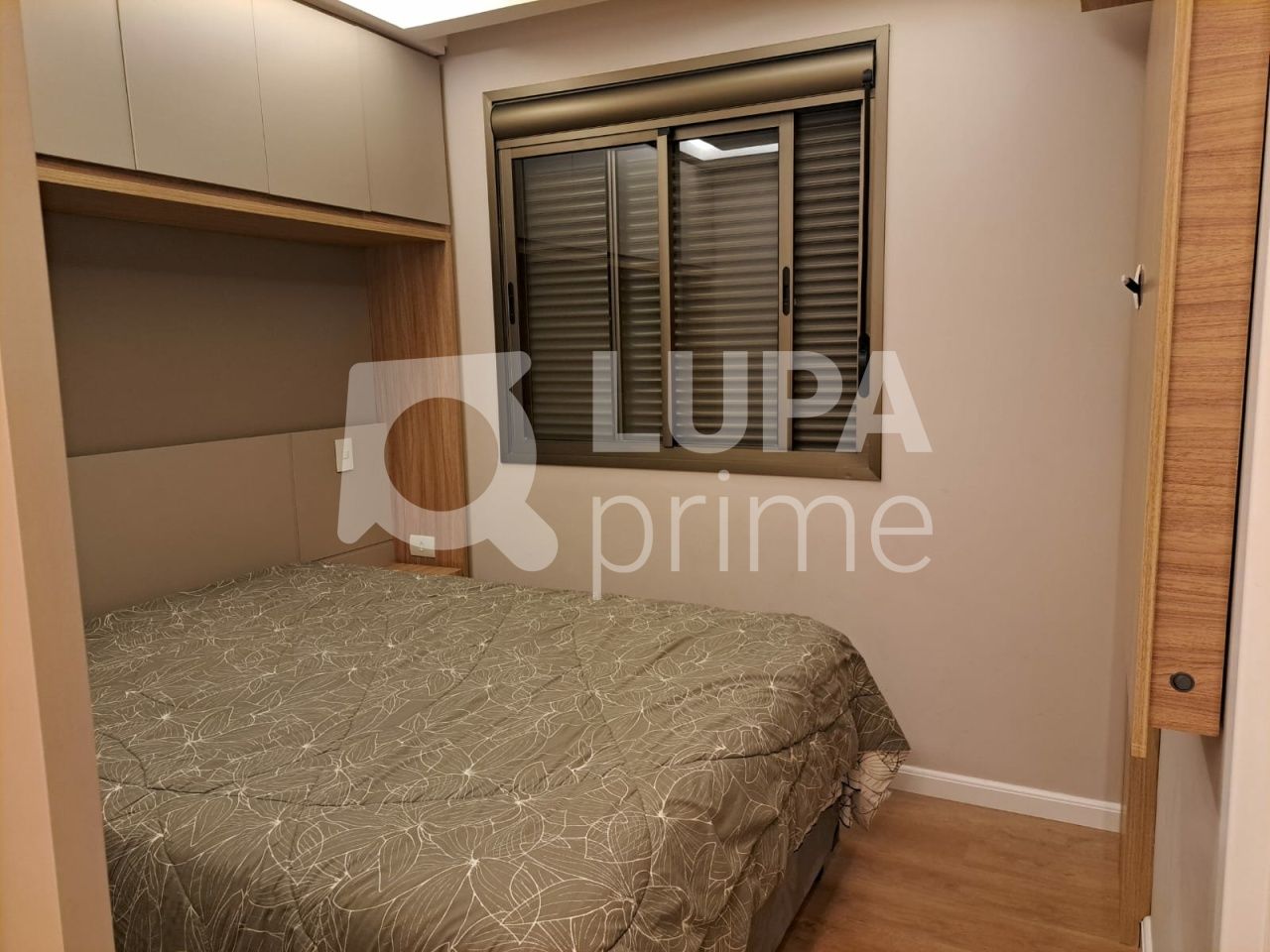 apartamento-venda-sao-paulo-santa-teresinha-3dormitorios-3suites-2vagas-108m2-LS41517