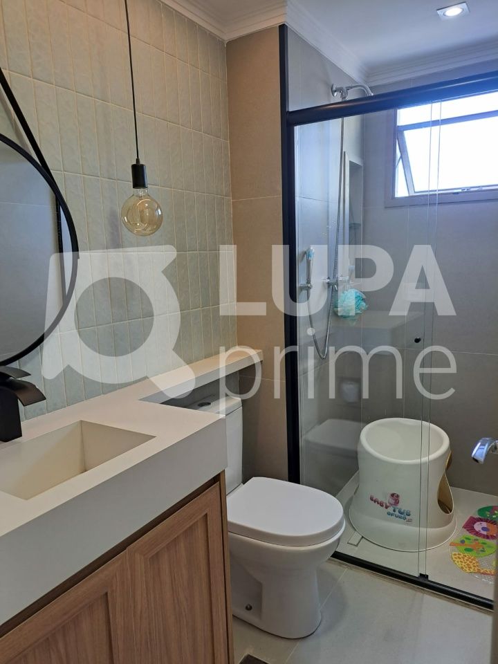 apartamento-venda-sao-paulo-santa-teresinha-3dormitorios-3suites-2vagas-108m2-LS41517