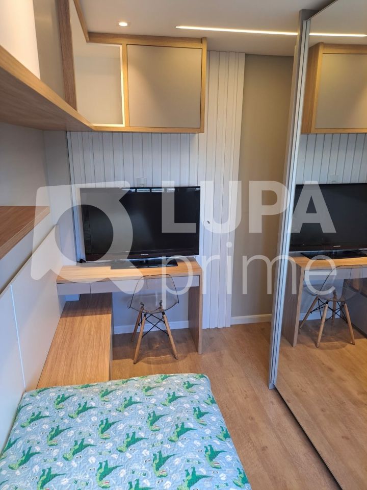 apartamento-venda-sao-paulo-santa-teresinha-3dormitorios-3suites-2vagas-108m2-LS41517