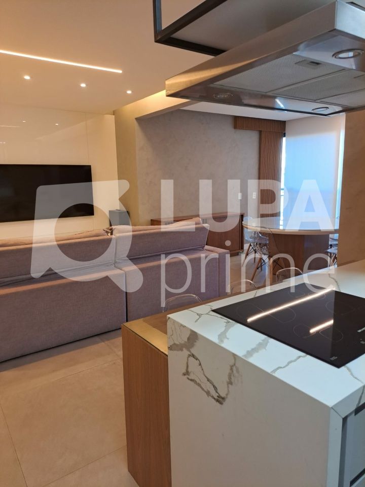 apartamento-venda-sao-paulo-santa-teresinha-3dormitorios-3suites-2vagas-108m2-LS41517