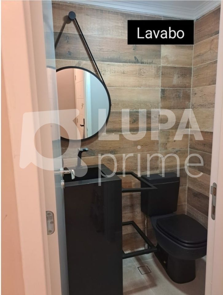 apartamento-venda-sao-paulo-santa-teresinha-3dormitorios-3suites-2vagas-108m2-LS41517