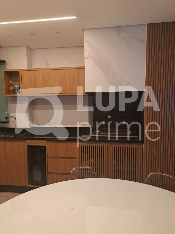 apartamento-venda-sao-paulo-santa-teresinha-3dormitorios-3suites-2vagas-108m2-LS41517