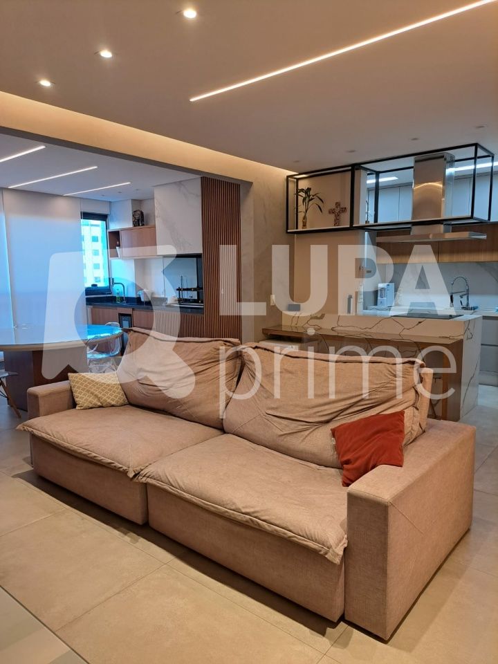 apartamento-venda-sao-paulo-santa-teresinha-3dormitorios-3suites-2vagas-108m2-LS41517