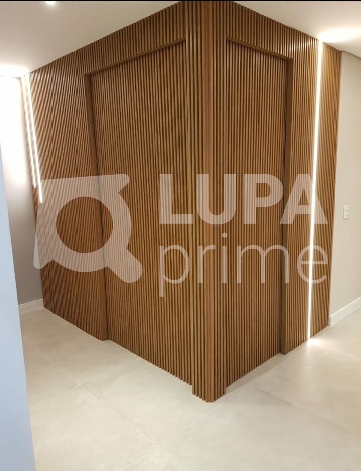 apartamento-venda-sao-paulo-santa-teresinha-3dormitorios-3suites-2vagas-108m2-LS41517