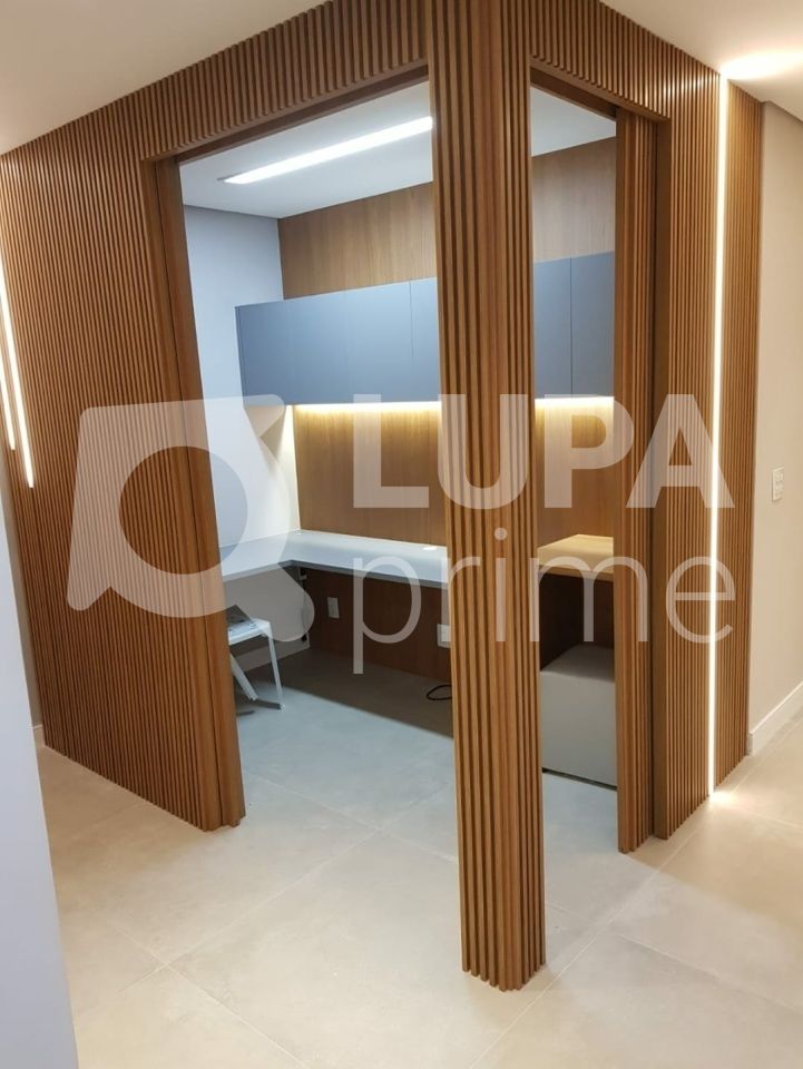 apartamento-venda-sao-paulo-santa-teresinha-3dormitorios-3suites-2vagas-108m2-LS41517