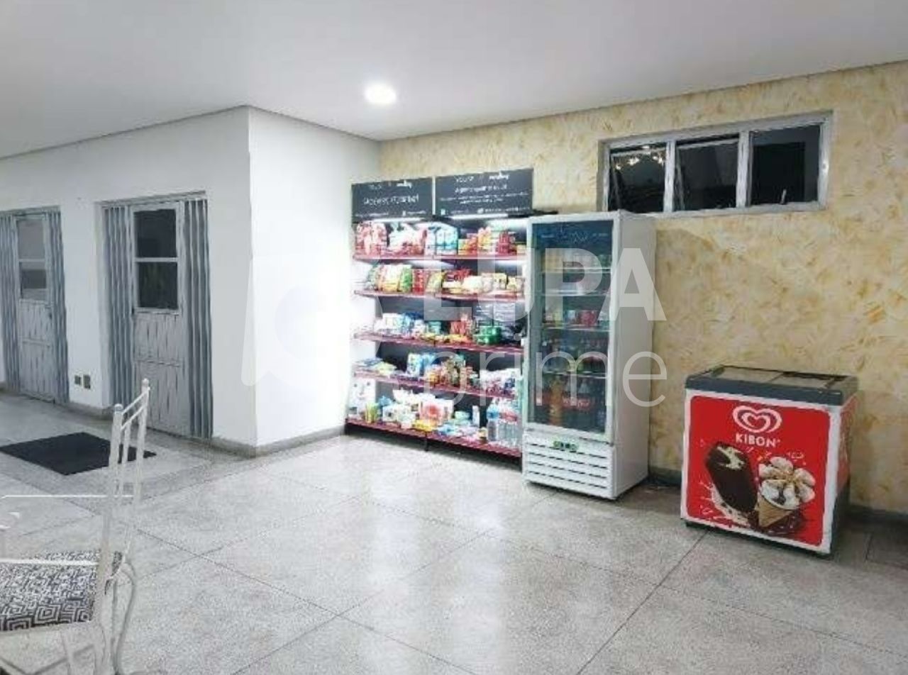 apartamento-venda-sao-paulo-tucuruvi-2dormitorios-1vaga-55m2-LS41519
