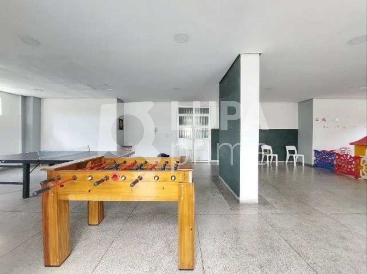 apartamento-venda-sao-paulo-tucuruvi-2dormitorios-1vaga-55m2-LS41519