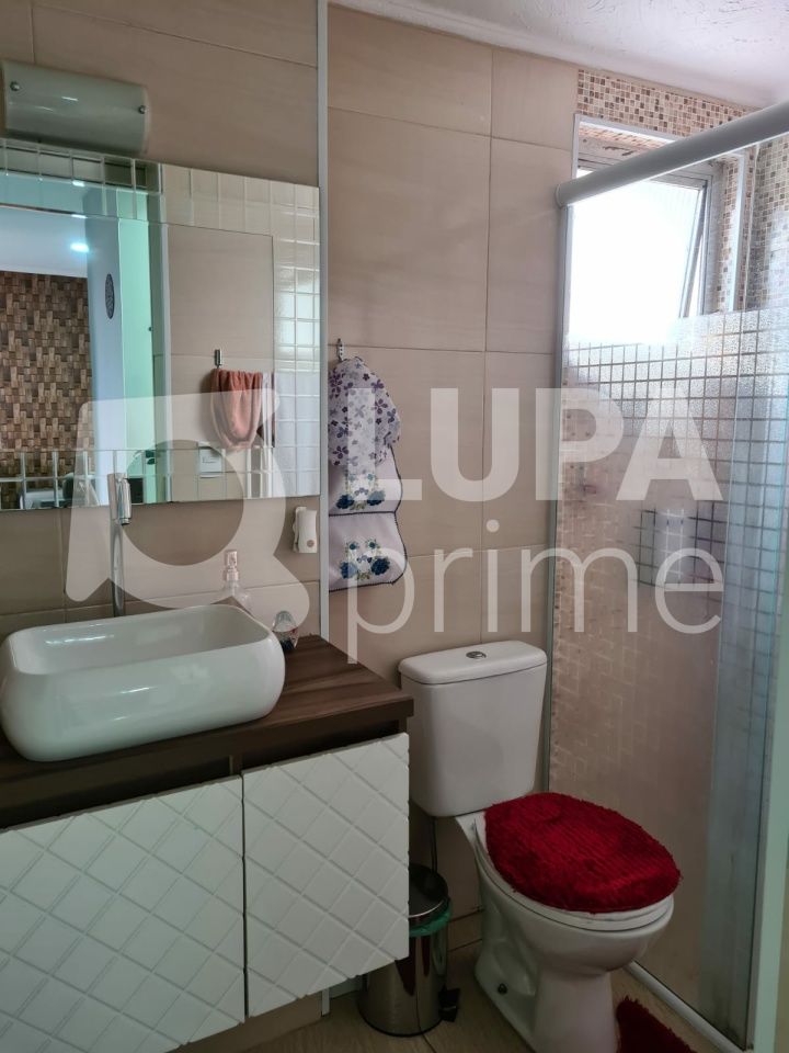 apartamento-venda-sao-paulo-tucuruvi-2dormitorios-1vaga-55m2-LS41519