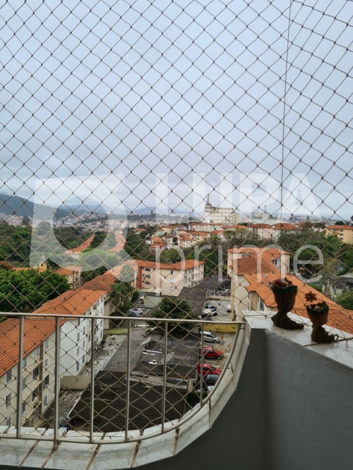 apartamento-venda-sao-paulo-tucuruvi-2dormitorios-1vaga-55m2-LS41519