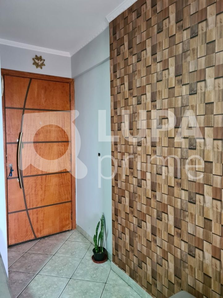 apartamento-venda-sao-paulo-tucuruvi-2dormitorios-1vaga-55m2-LS41519