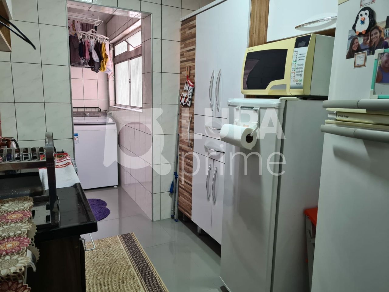 apartamento-venda-sao-paulo-tucuruvi-2dormitorios-1vaga-55m2-LS41519