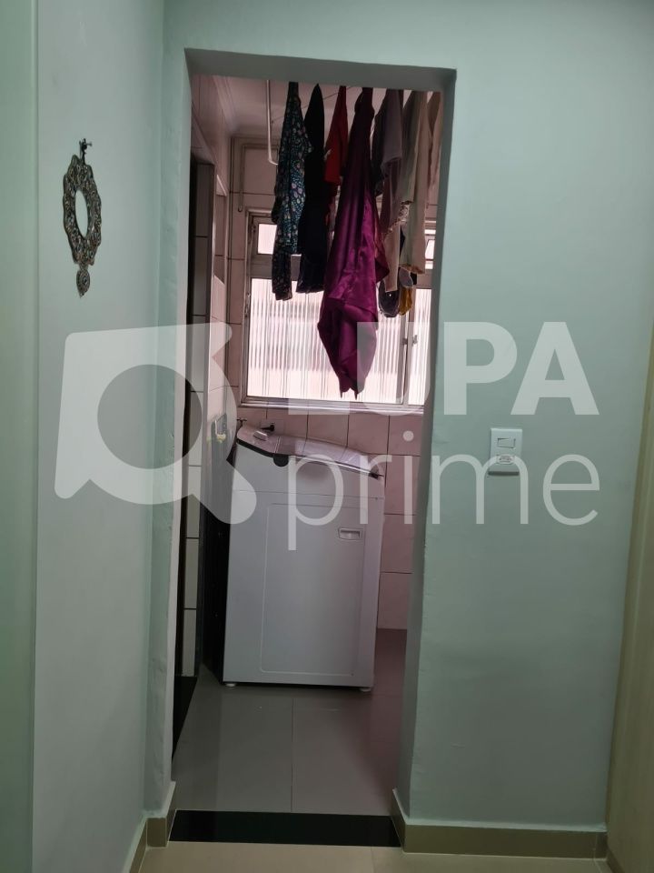 apartamento-venda-sao-paulo-tucuruvi-2dormitorios-1vaga-55m2-LS41519