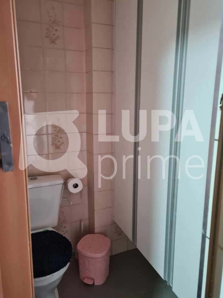 apartamento-venda-sao-paulo-tucuruvi-2dormitorios-1vaga-55m2-LS41519