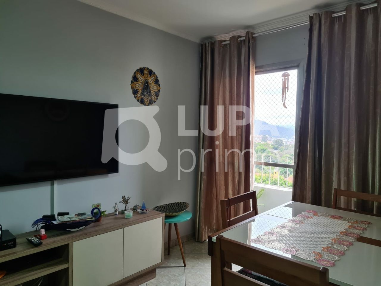 apartamento-venda-sao-paulo-tucuruvi-2dormitorios-1vaga-55m2-LS41519