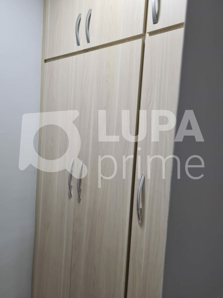 apartamento-venda-sao-paulo-tucuruvi-2dormitorios-1vaga-55m2-LS41519