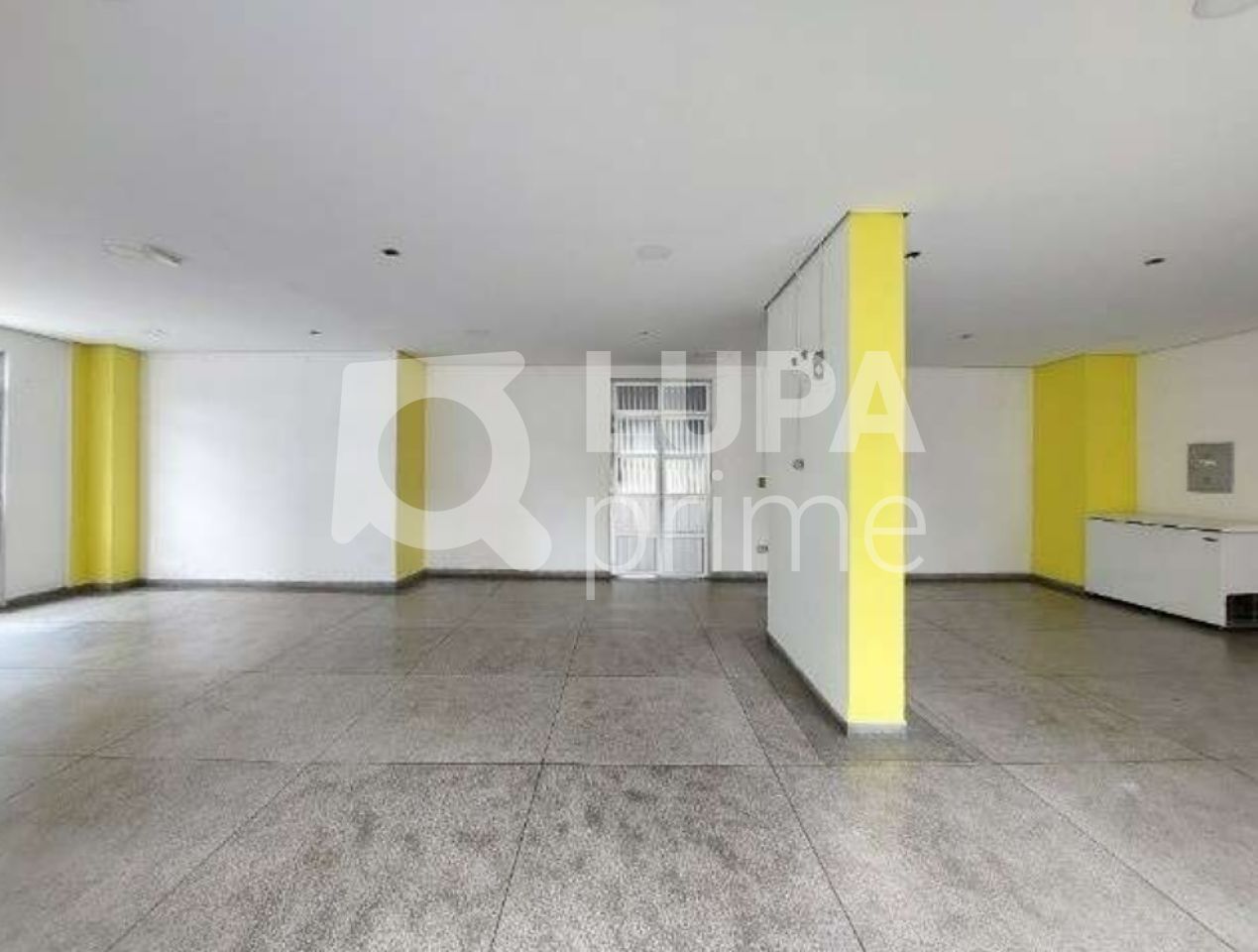 apartamento-venda-sao-paulo-tucuruvi-2dormitorios-1vaga-55m2-LS41519