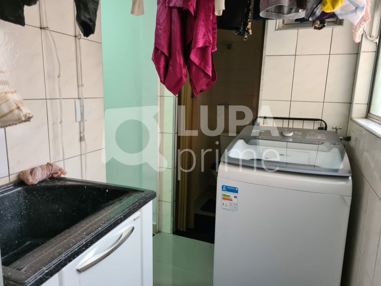 apartamento-venda-sao-paulo-tucuruvi-2dormitorios-1vaga-55m2-LS41519