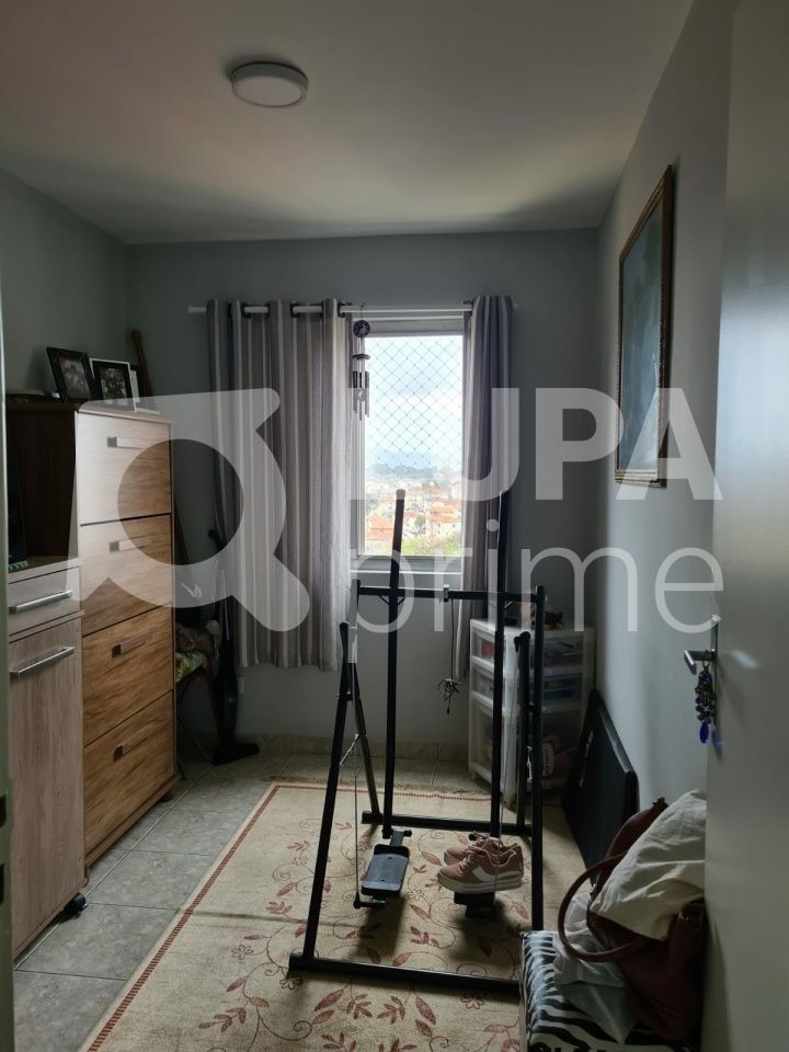 apartamento-venda-sao-paulo-tucuruvi-2dormitorios-1vaga-55m2-LS41519