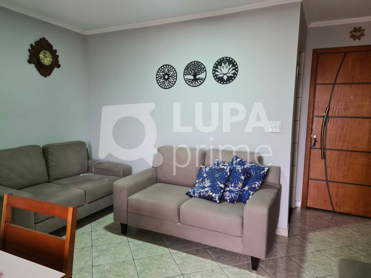 apartamento-venda-sao-paulo-tucuruvi-2dormitorios-1vaga-55m2-LS41519