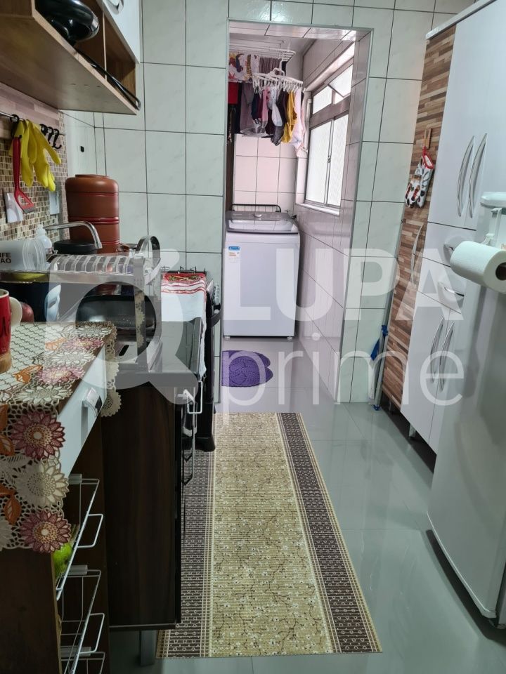 apartamento-venda-sao-paulo-tucuruvi-2dormitorios-1vaga-55m2-LS41519