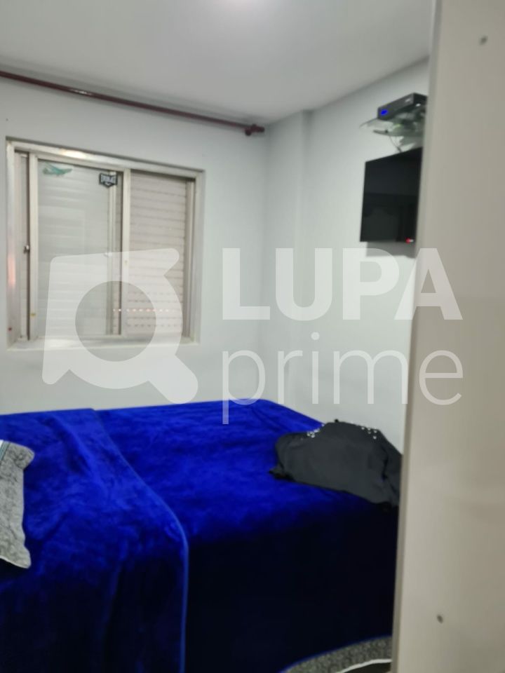 apartamento-venda-sao-paulo-tucuruvi-2dormitorios-1vaga-55m2-LS41519