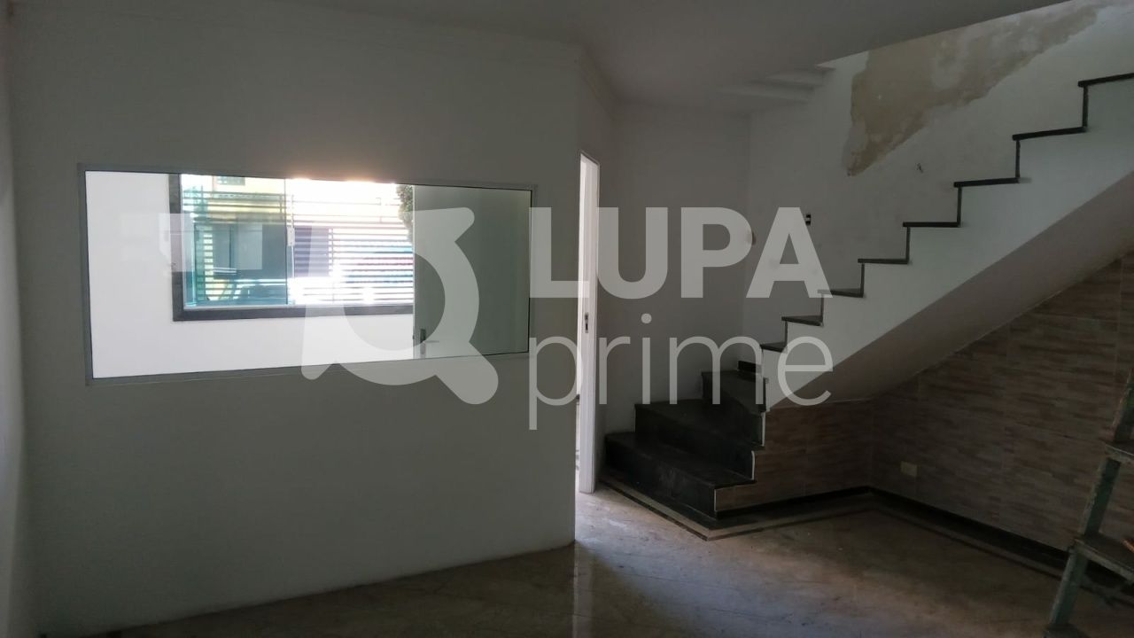 sobrado-venda-sao-paulo-jardim-sao-paulo-3dormitorios-3suites-3vagas-220m2-LS41520