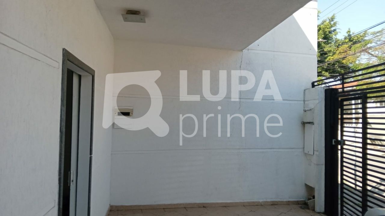 sobrado-venda-sao-paulo-jardim-sao-paulo-3dormitorios-3suites-3vagas-220m2-LS41520