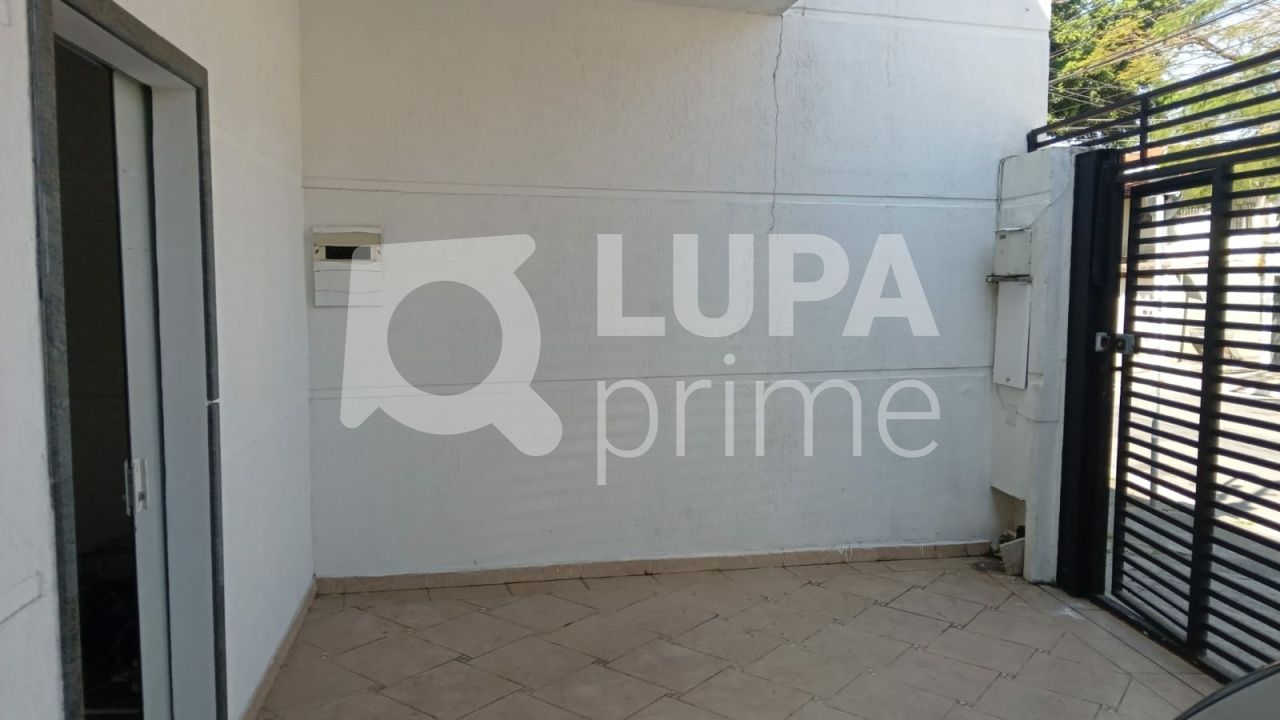 sobrado-venda-sao-paulo-jardim-sao-paulo-3dormitorios-3suites-3vagas-220m2-LS41520