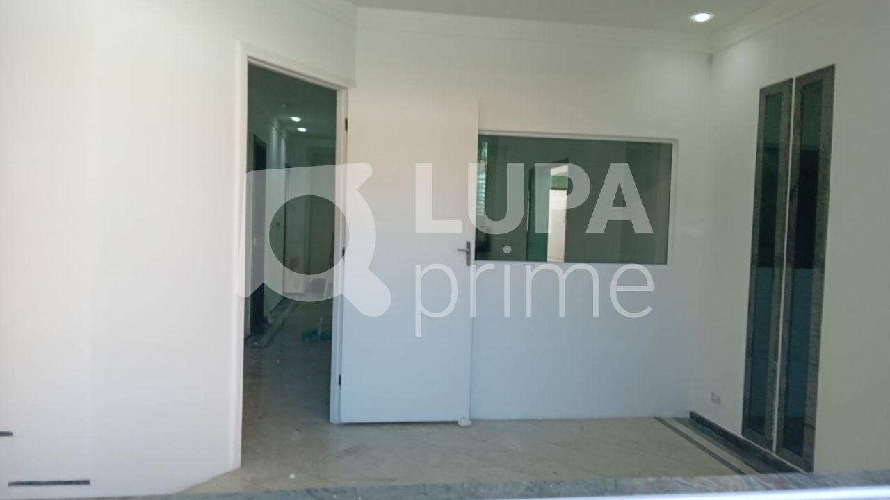 sobrado-venda-sao-paulo-jardim-sao-paulo-3dormitorios-3suites-3vagas-220m2-LS41520