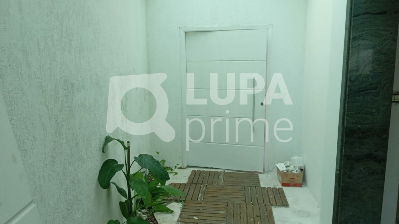 sobrado-venda-sao-paulo-jardim-sao-paulo-3dormitorios-3suites-3vagas-220m2-LS41520