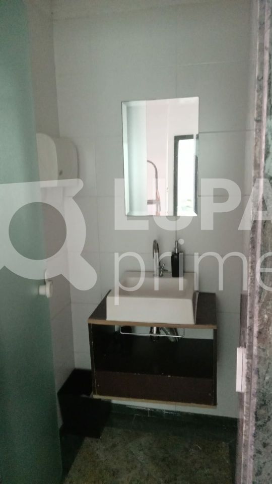 sobrado-venda-sao-paulo-jardim-sao-paulo-3dormitorios-3suites-3vagas-220m2-LS41520