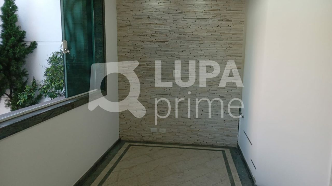 sobrado-venda-sao-paulo-jardim-sao-paulo-3dormitorios-3suites-3vagas-220m2-LS41520