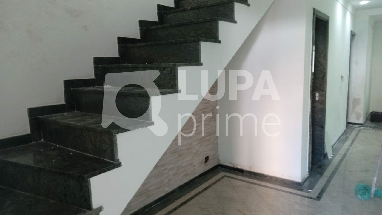 sobrado-venda-sao-paulo-jardim-sao-paulo-3dormitorios-3suites-3vagas-220m2-LS41520