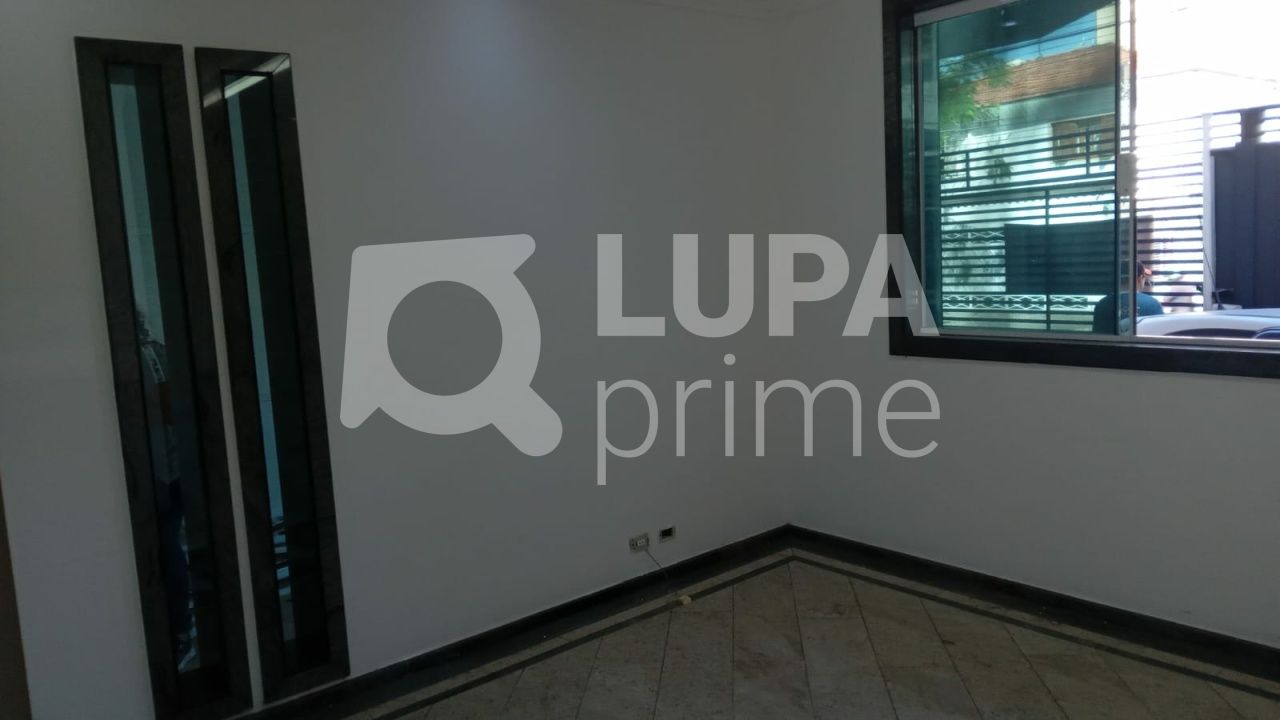 sobrado-venda-sao-paulo-jardim-sao-paulo-3dormitorios-3suites-3vagas-220m2-LS41520